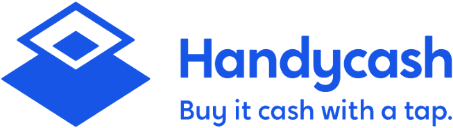 Handycash, ViiPOS | POSVEND GmbH