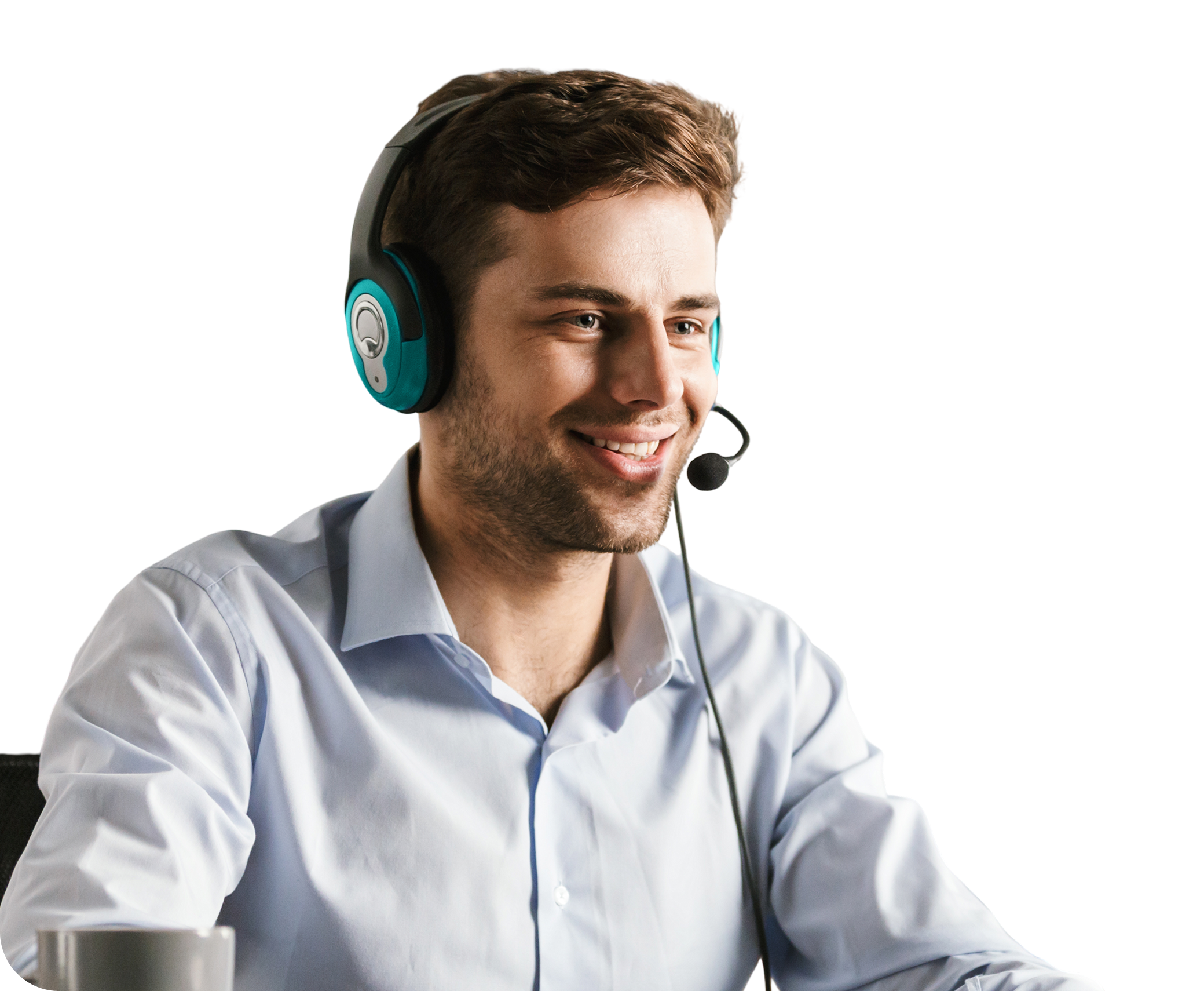 Ein kostenloses Beratungsgespräch vereinbaren