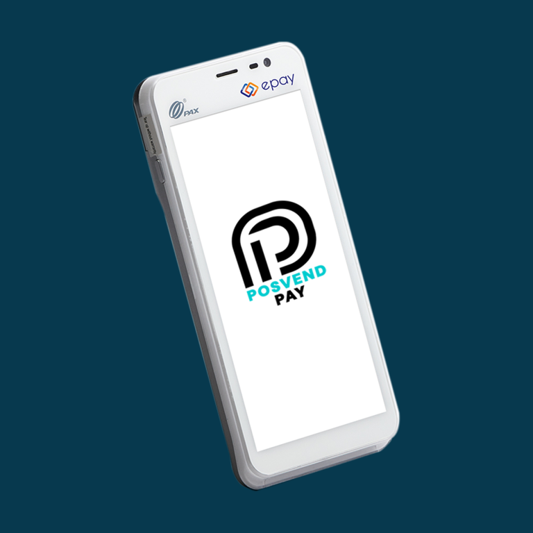 Automatenleser: Ermöglicht kontaktlose Zahlungen